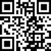 https://tazenews.com/x4p7w