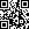 https://tazenews.com/x4QGY