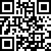 https://tazenews.com/x6mmN
