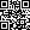 https://tazenews.com/x5gNc