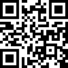 https://tazenews.com/x5zNc