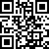 https://tazenews.com/x5M3X