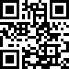https://tazenews.com/x53SR