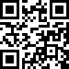 https://tazenews.com/x3qC4
