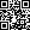 https://tazenews.com/xj5T
