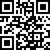 https://tazenews.com/x4cH7