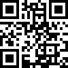 https://tazenews.com/x5VQj