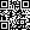 https://tazenews.com/x6pVG