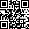 https://tazenews.com/x3nHR