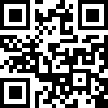 https://tazenews.com/x3nnt