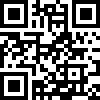 https://tazenews.com/x6gZ5