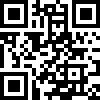https://tazenews.com/x4n7h