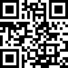 https://tazenews.com/x3Lgq