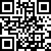 https://tazenews.com/x6dzh