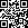 https://tazenews.com/x59zk