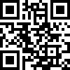 https://tazenews.com/x6ntL