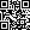 https://tazenews.com/x6gMv