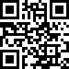 https://tazenews.com/x4cgm