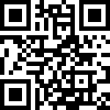https://tazenews.com/x6hv4