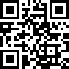 https://tazenews.com/xShV