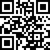https://tazenews.com/x5NzC