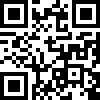 https://tazenews.com/x33BP