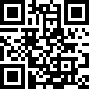 https://tazenews.com/x6hgH