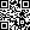 https://tazenews.com/xBgZ
