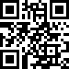 https://tazenews.com/x4bjM