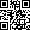 https://tazenews.com/x4NWy