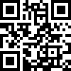 https://tazenews.com/x3T2T