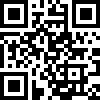 https://tazenews.com/xPbn