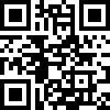 https://tazenews.com/x6mLm