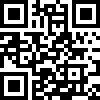 https://tazenews.com/x6kNv