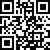 https://tazenews.com/x6h5X