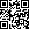 https://tazenews.com/x4rdL