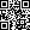 https://tazenews.com/xQSq