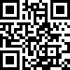 https://tazenews.com/x3xKv