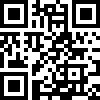 https://tazenews.com/x3qfS