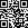 https://tazenews.com/xPsc