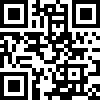 https://tazenews.com/x5q5b