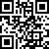 https://tazenews.com/x4xr4