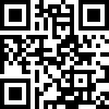https://tazenews.com/x5gKt