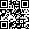 https://tazenews.com/x6mX9