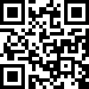 https://tazenews.com/x4jV3