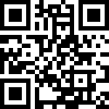 https://tazenews.com/x4kyz