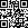 https://tazenews.com/x4wxP