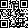 https://tazenews.com/x3PgX