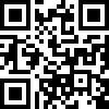 https://tazenews.com/x3MZS