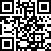 https://tazenews.com/x52br